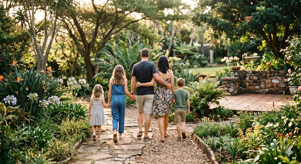 Family law