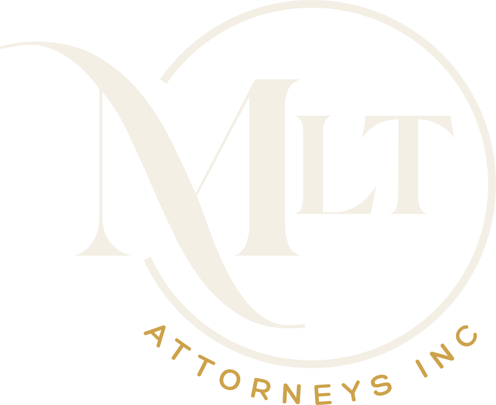 MLT Attorneys Inc