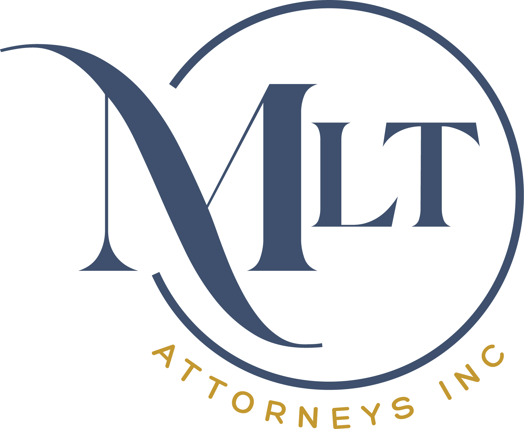 MLT Attorneys Inc